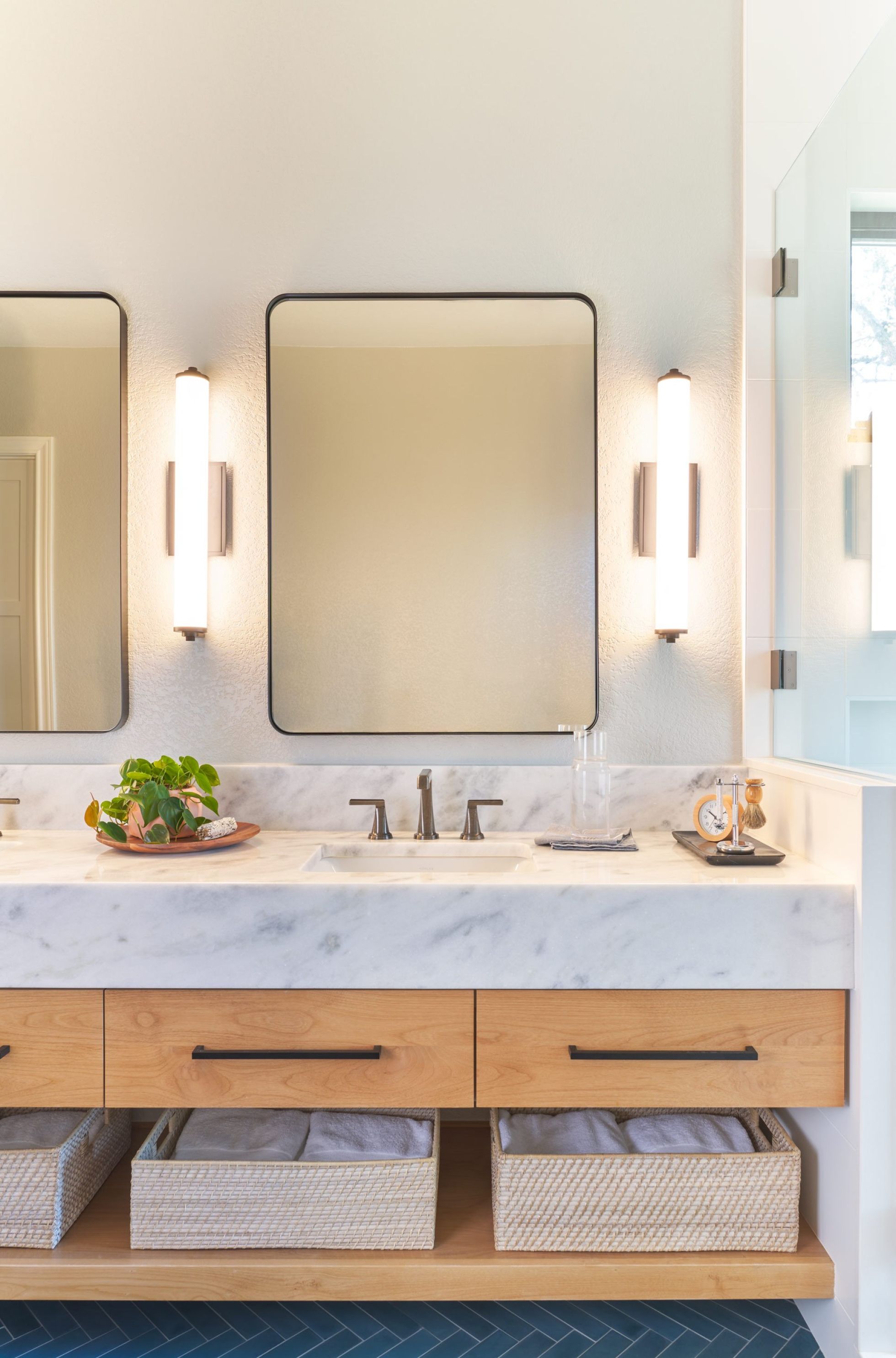 Spa like retreat 6234