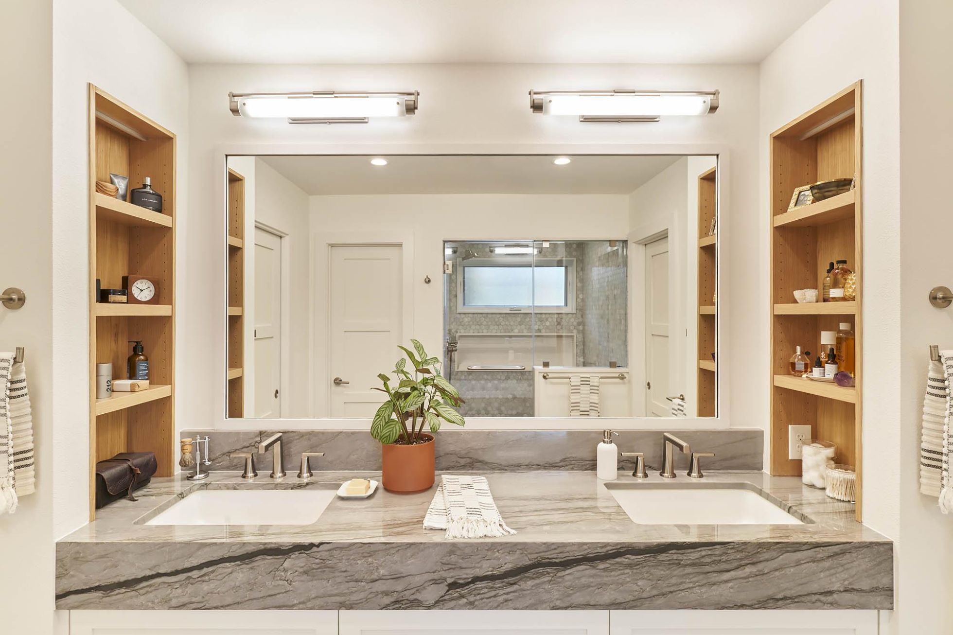 Mid century ranch style 9346 1