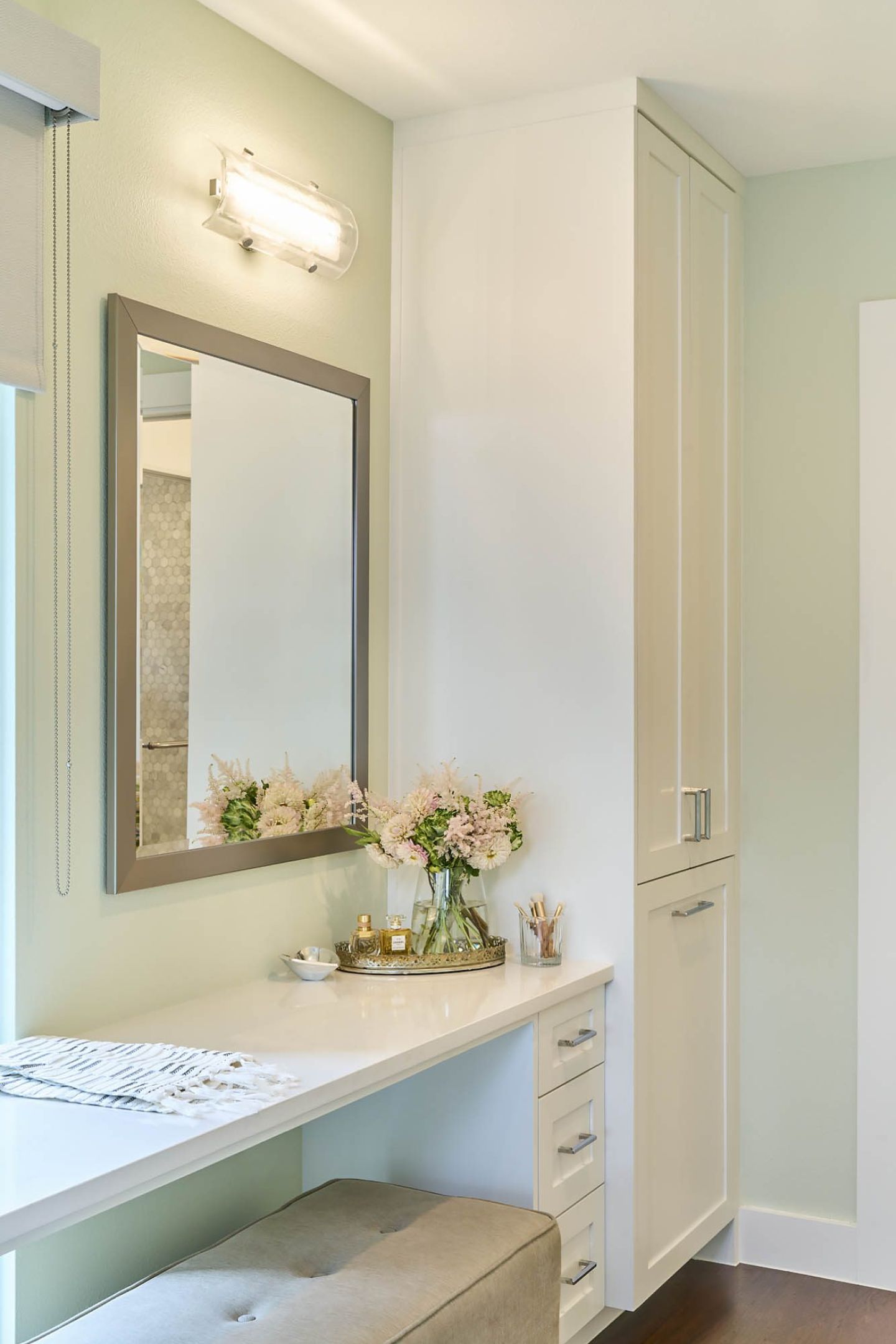 Mid century ranch style 5189