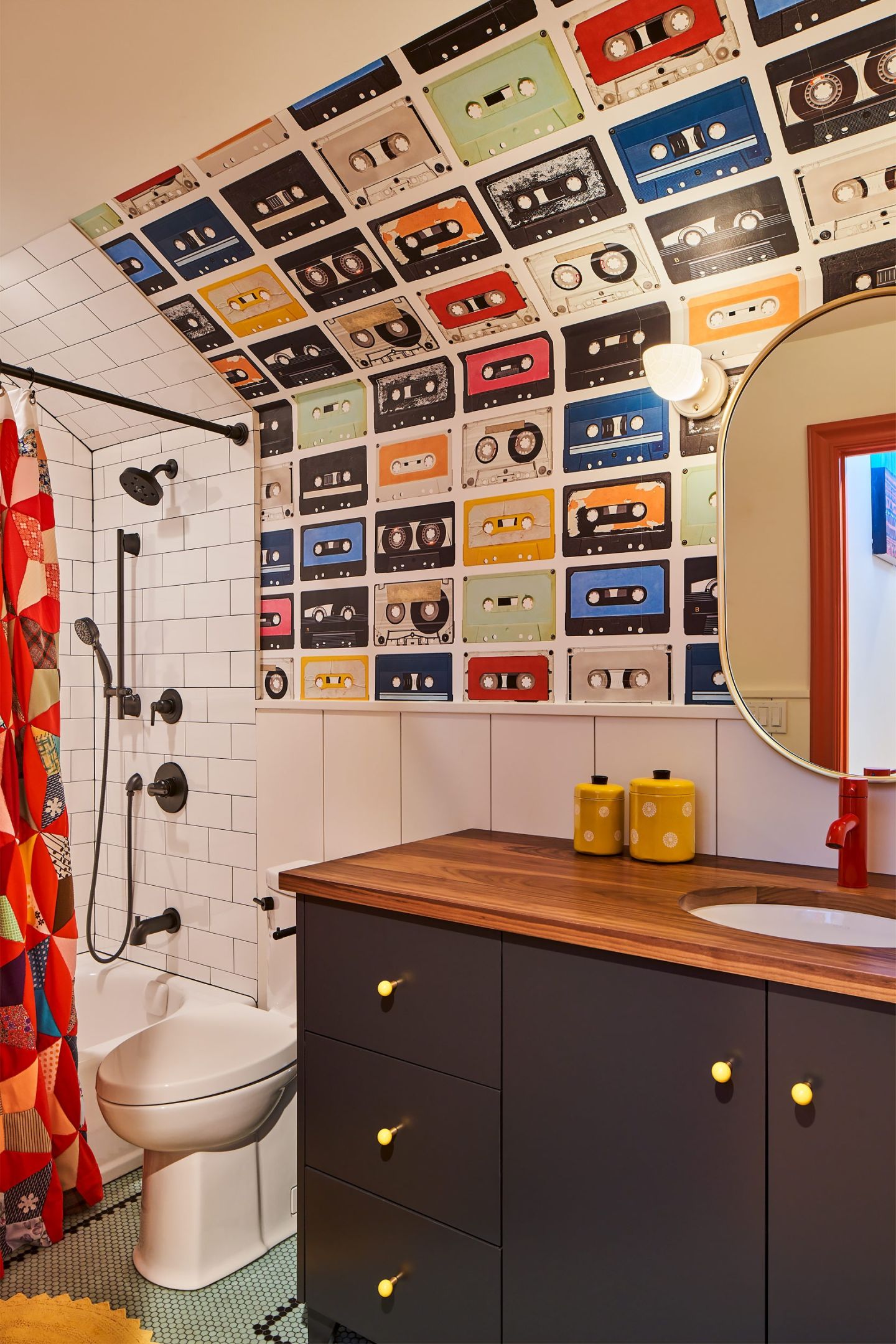 Shoot 2 details 3088