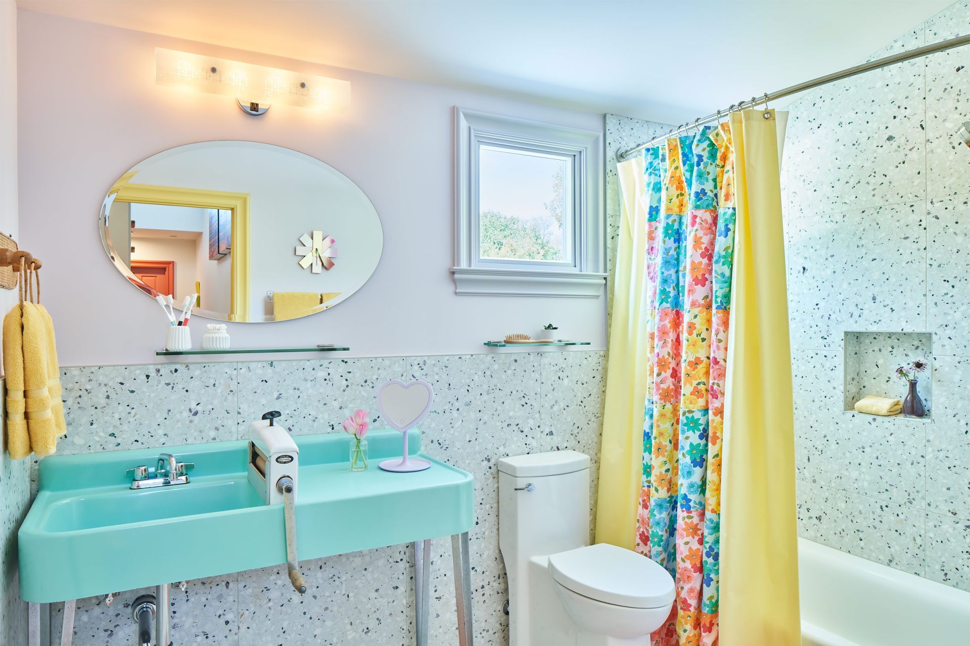 Shoot 2 details 8249