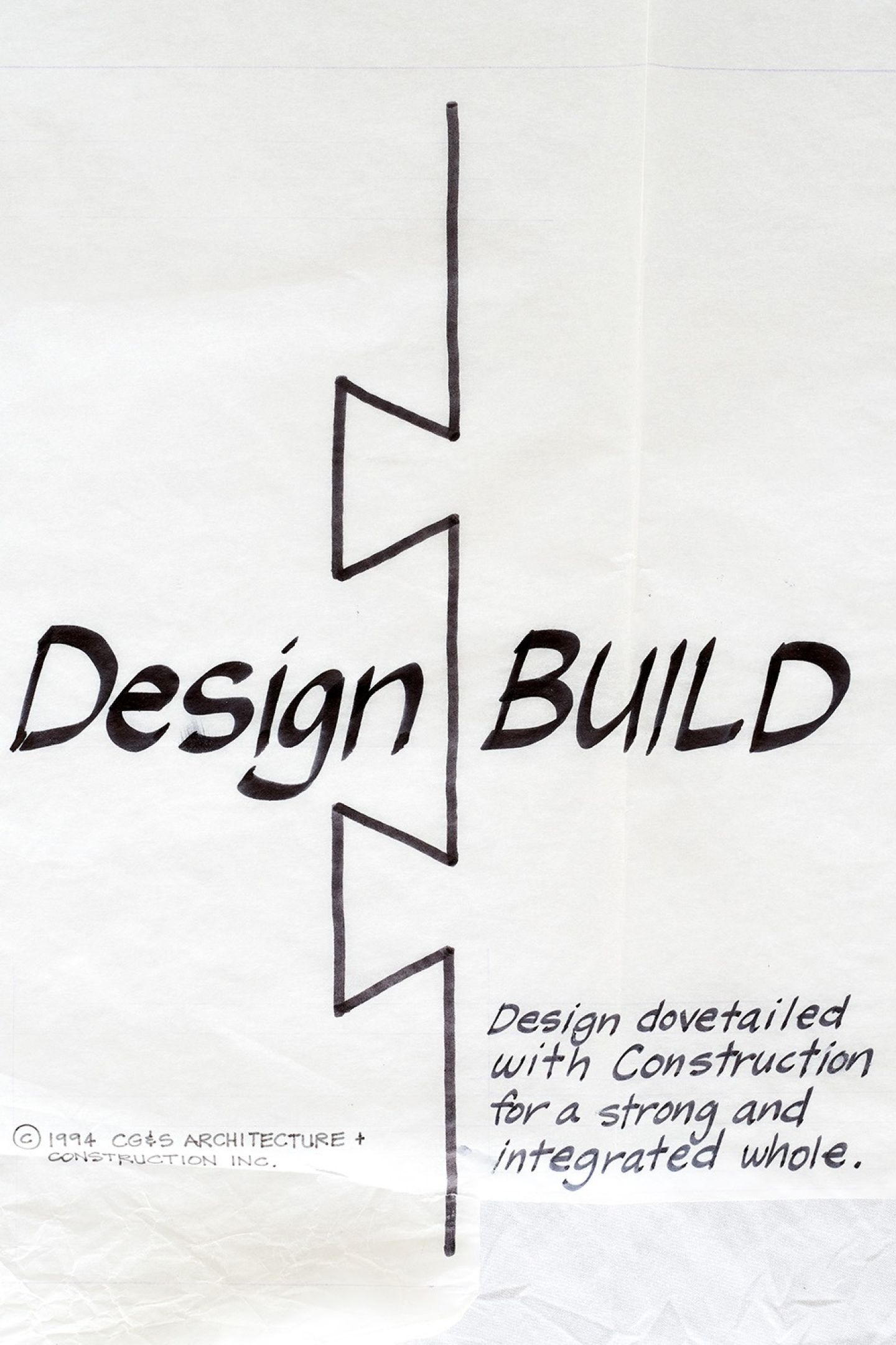 Stewart 1994 drawings 0004 1