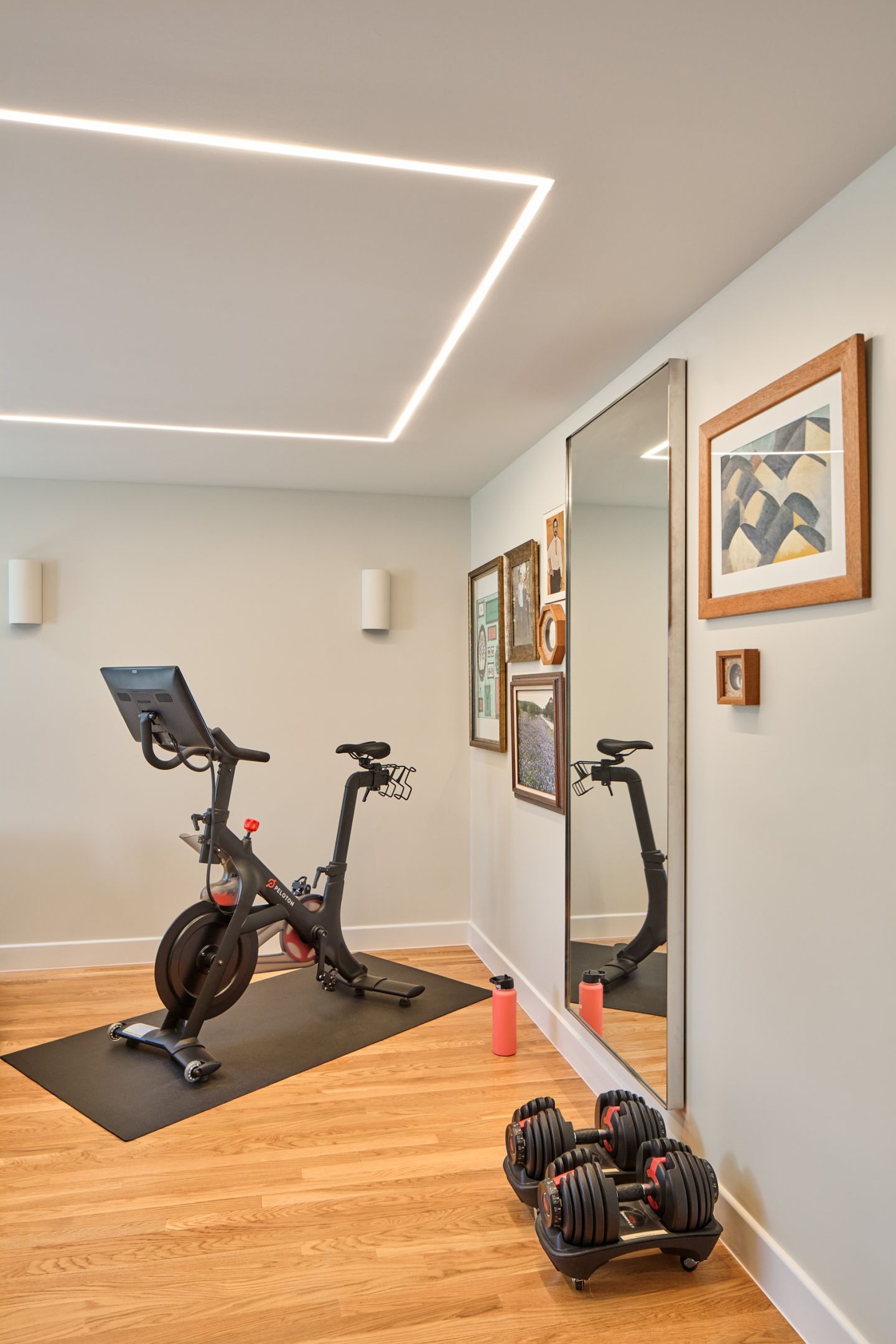 Excercise craft 3465