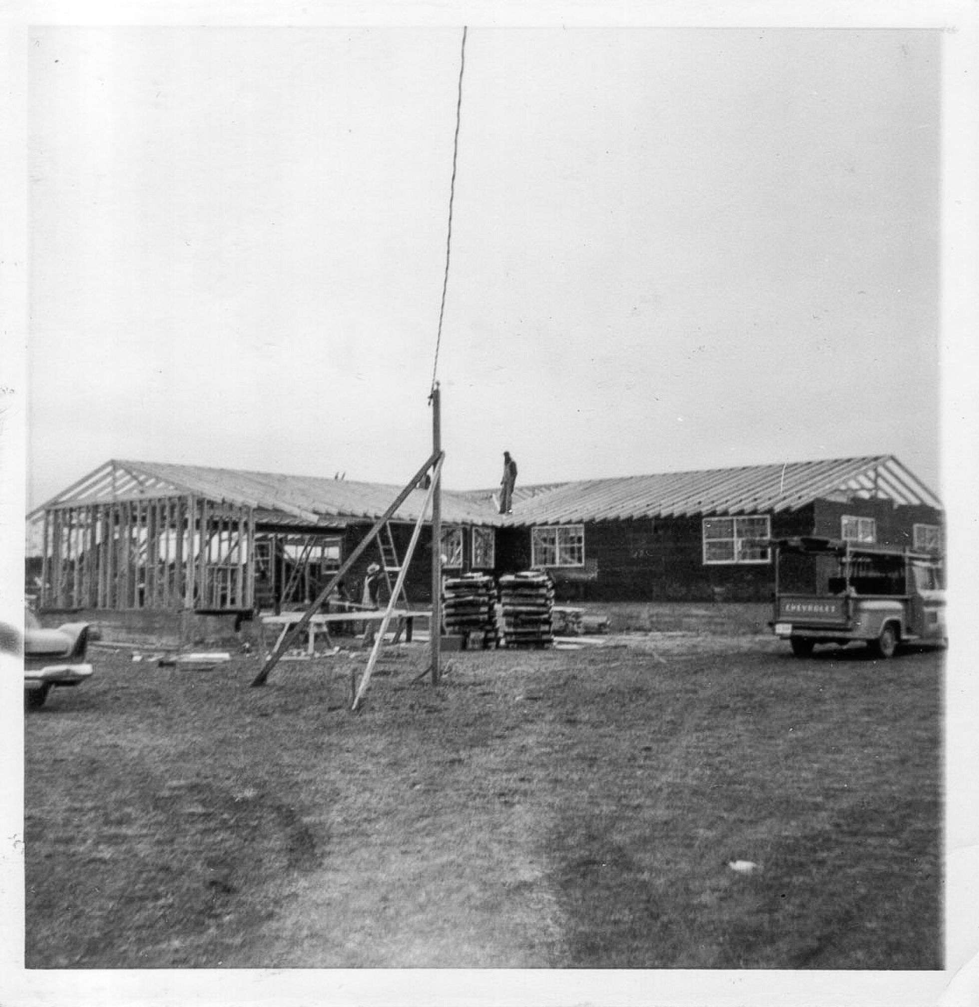 402 in construction blog