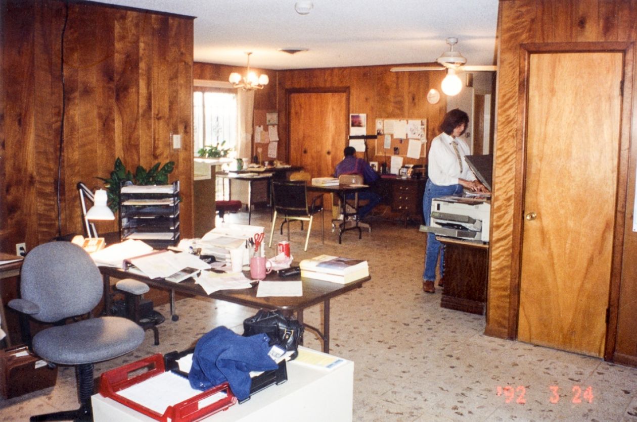 Original office 003 blog