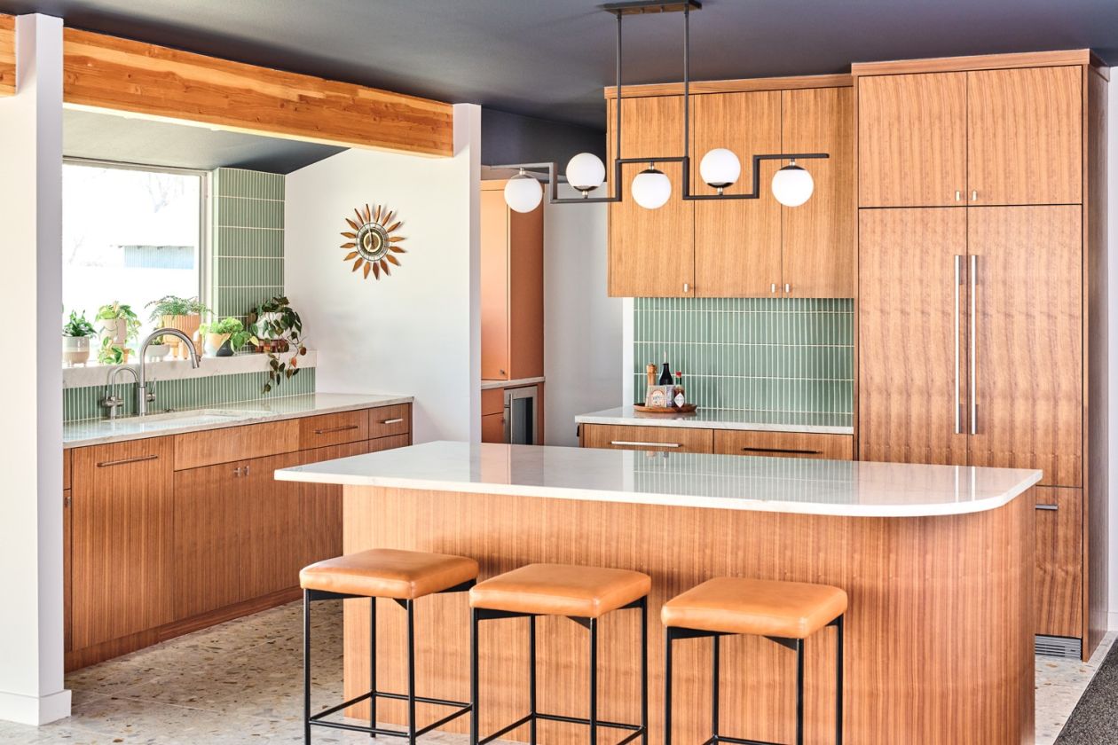 Office remodel 2025 0027 blog