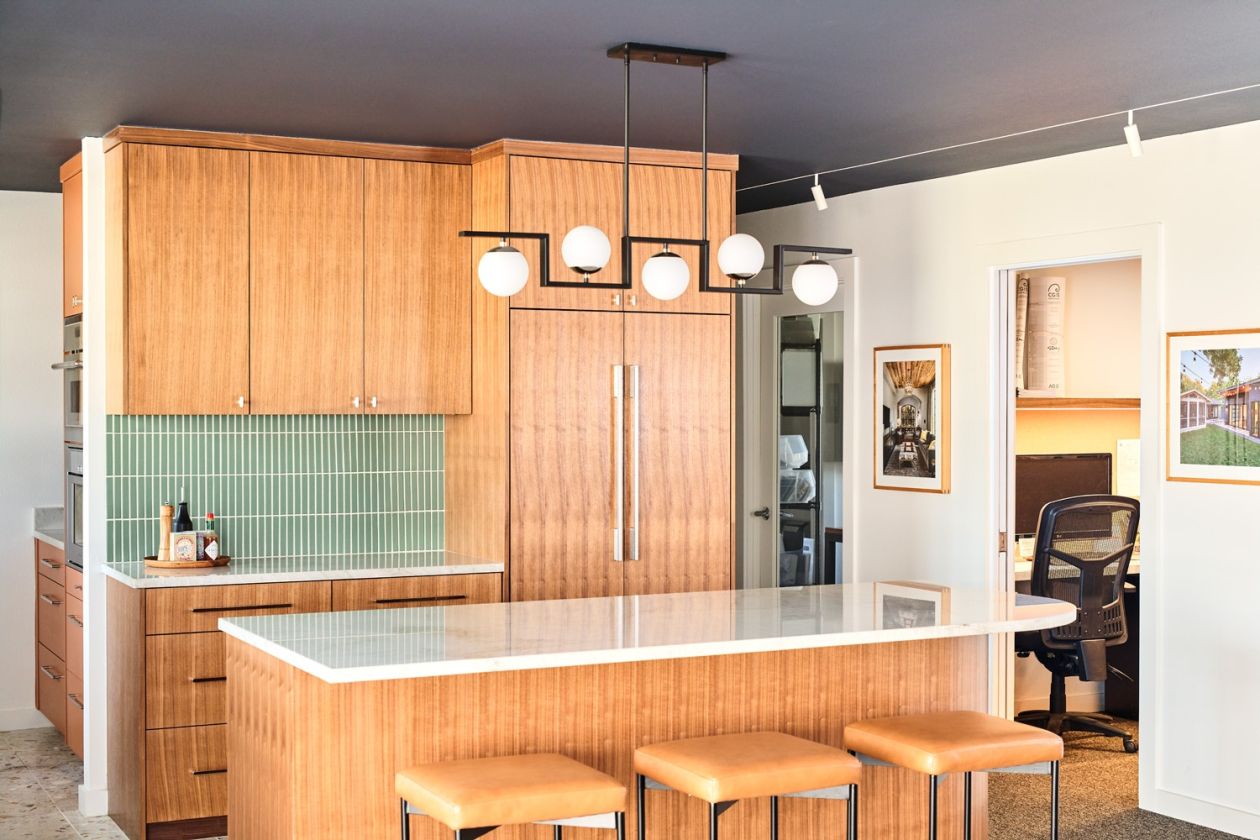 Office remodel 2025 2097 blog