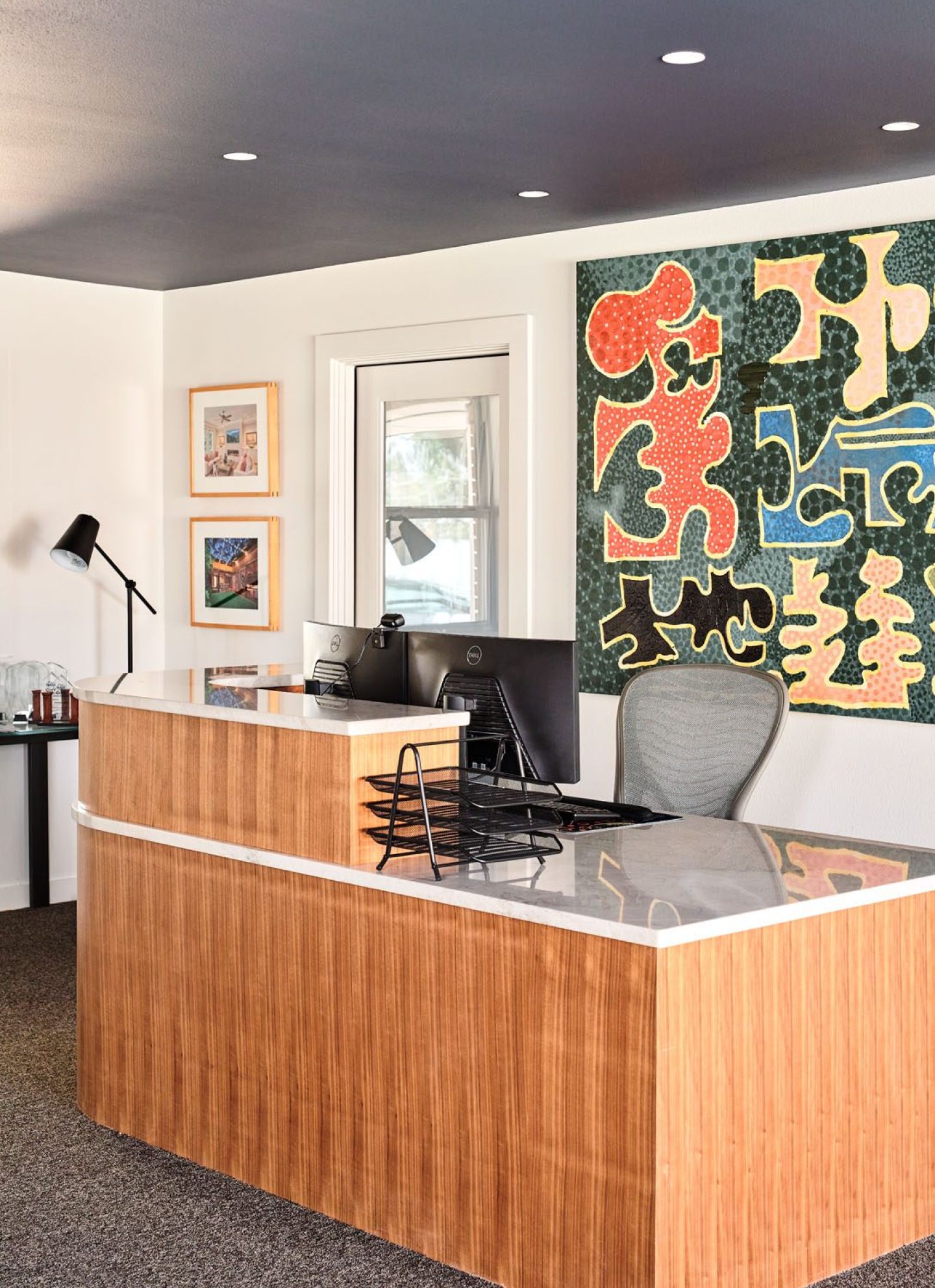 Office remodel 2025 5196 blog