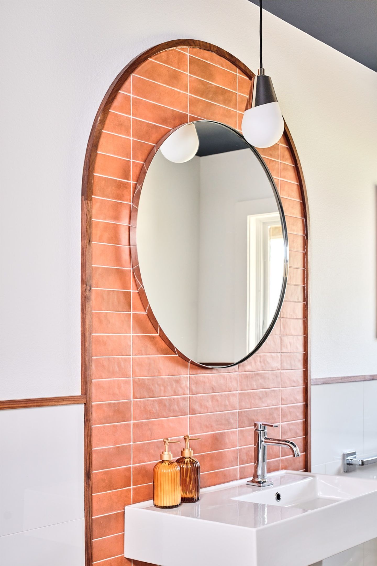 Office remodel 2025 4165 blog