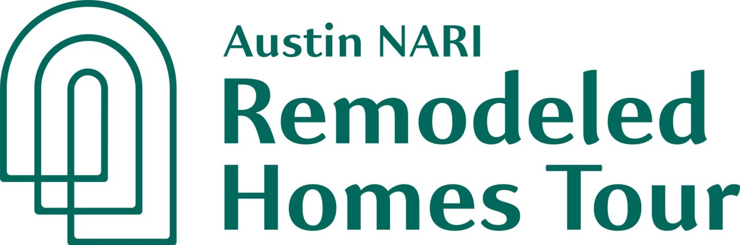 NARI Primary Logo Dark Green RGB