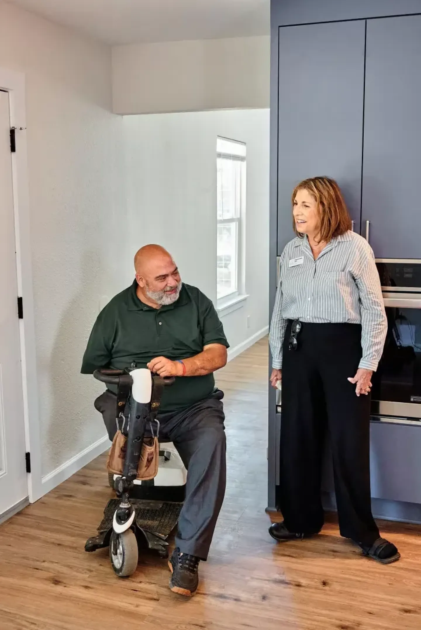 Cgs seasons for caring 2