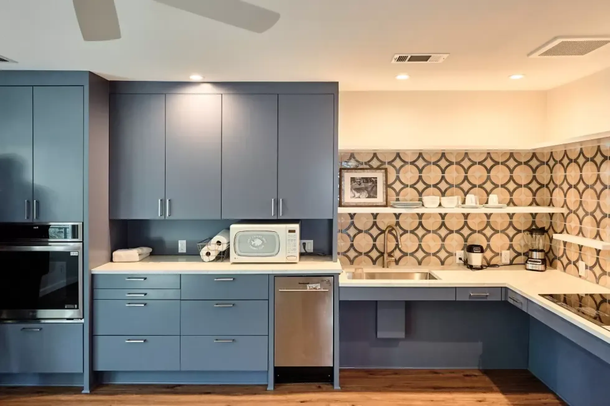 Cgs seasons for caring 3