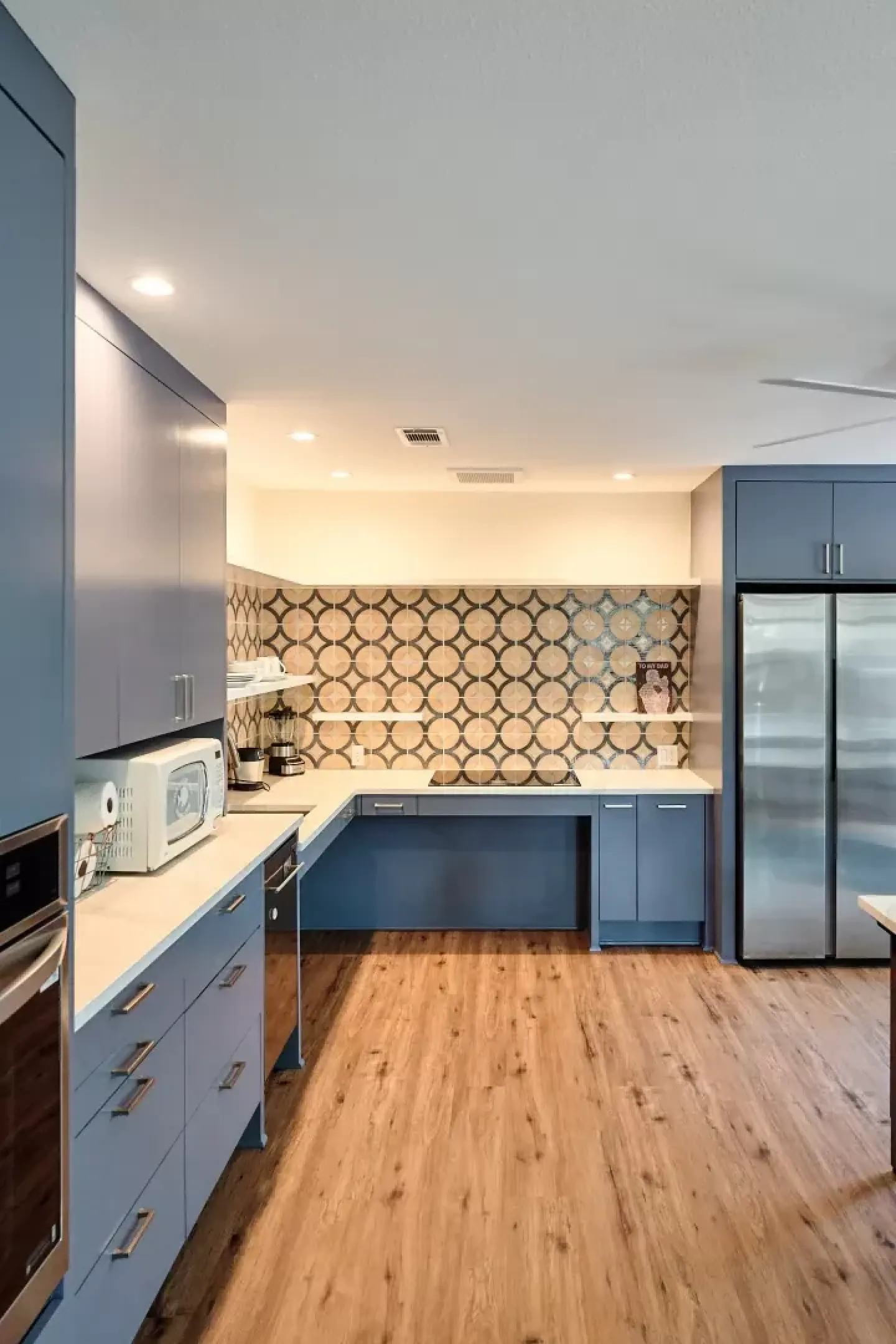 Cgs seasons for caring 4