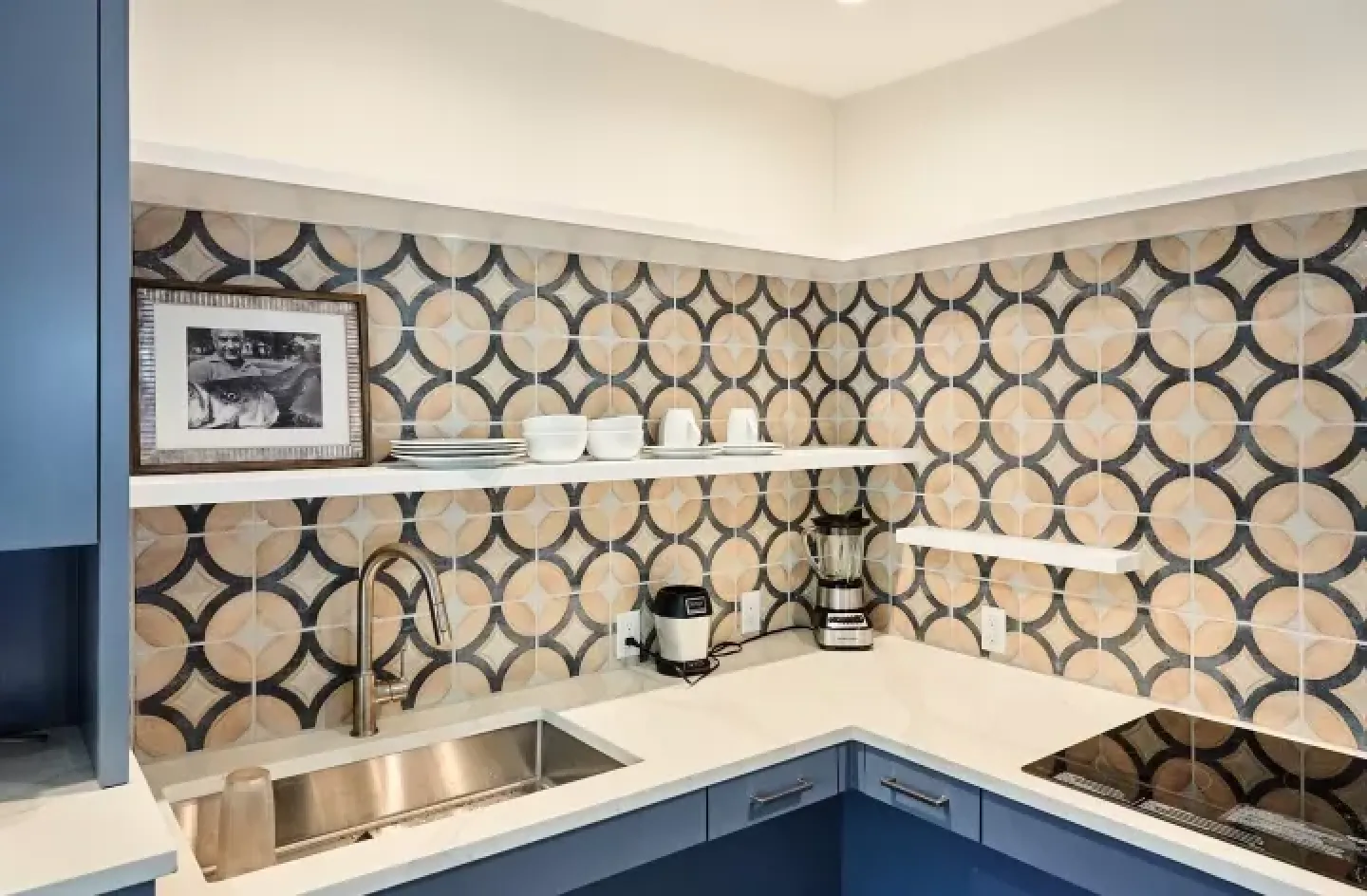 Cgs seasons for caring 5