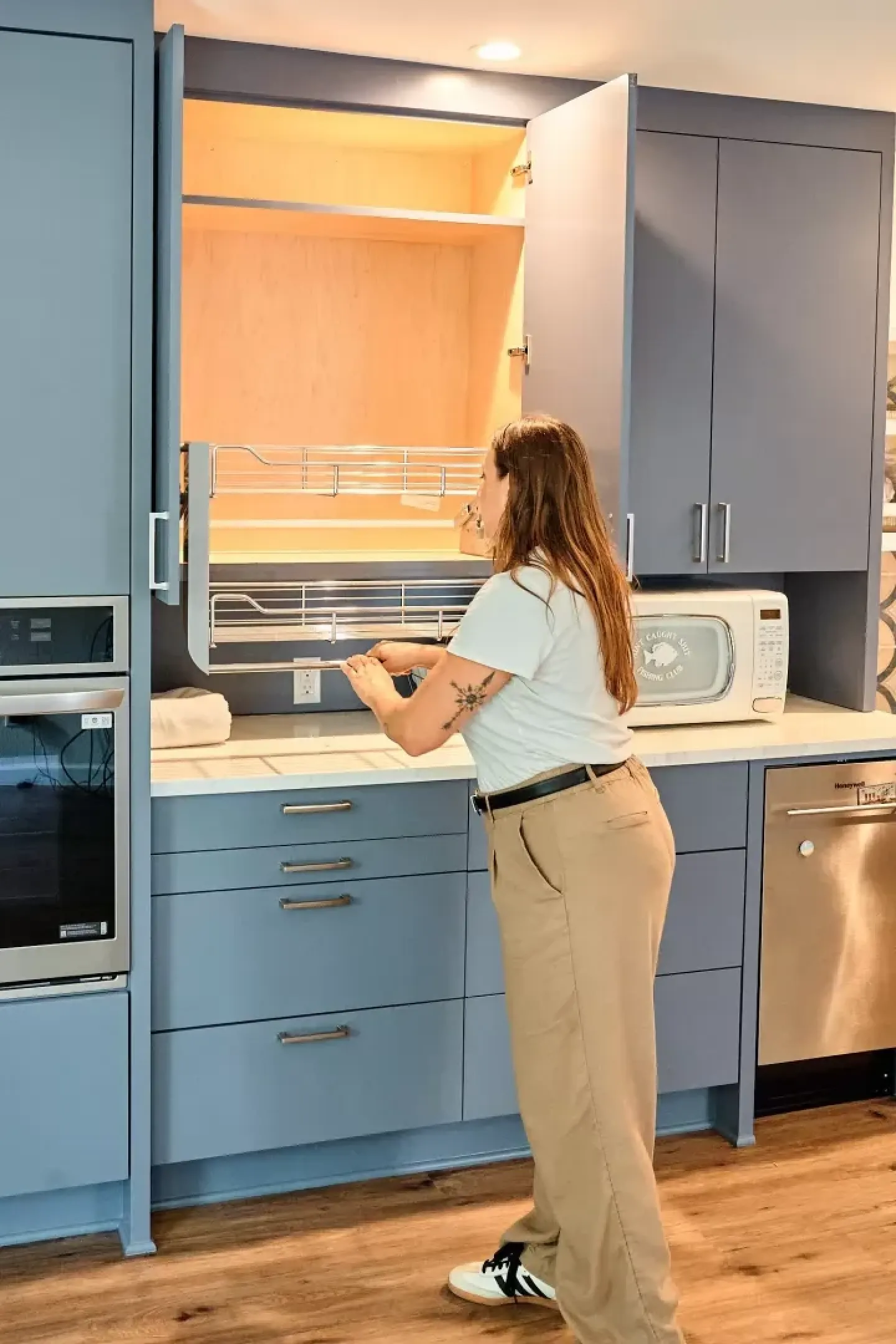 Cgs seasons for caring 6