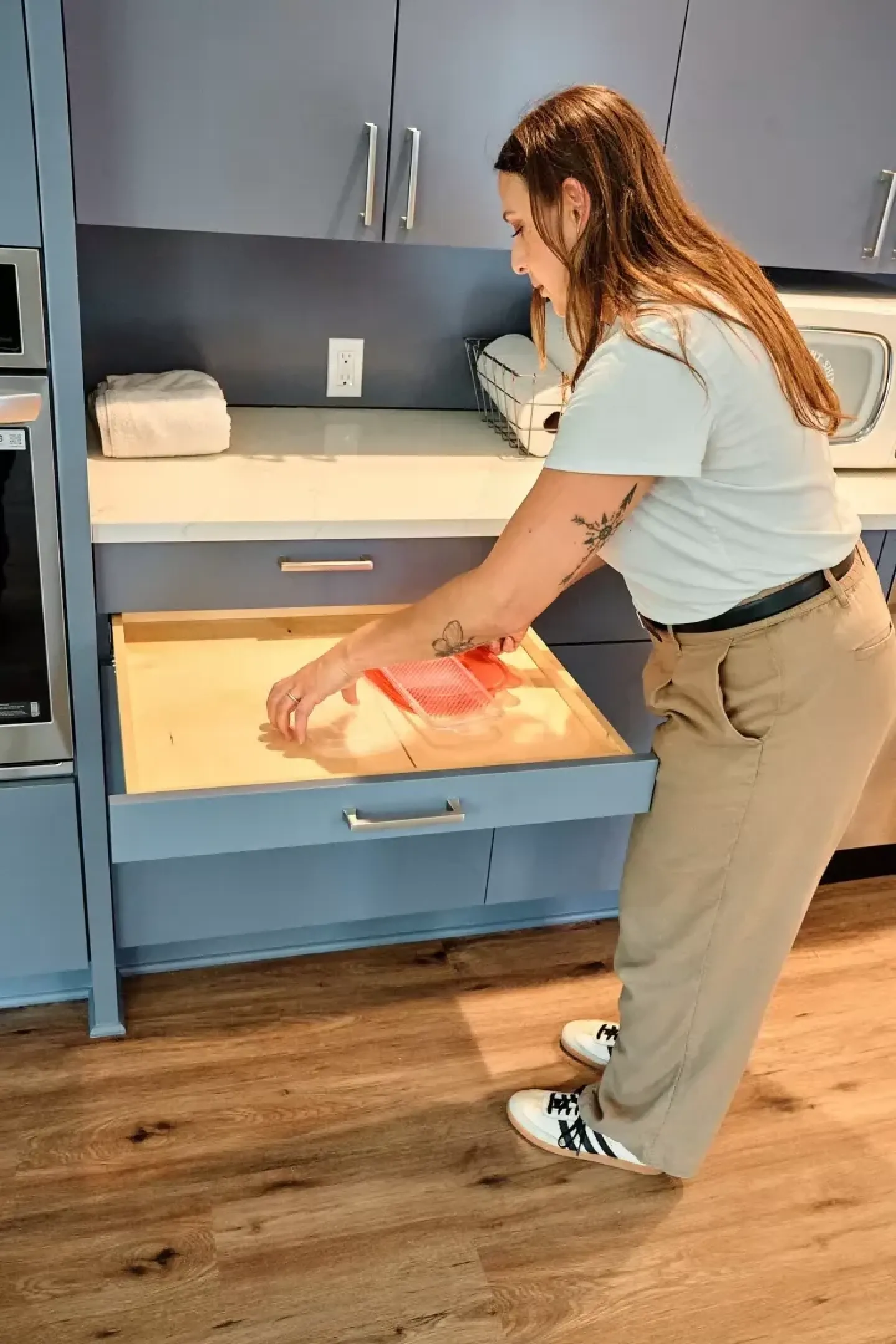 Cgs seasons for caring 7