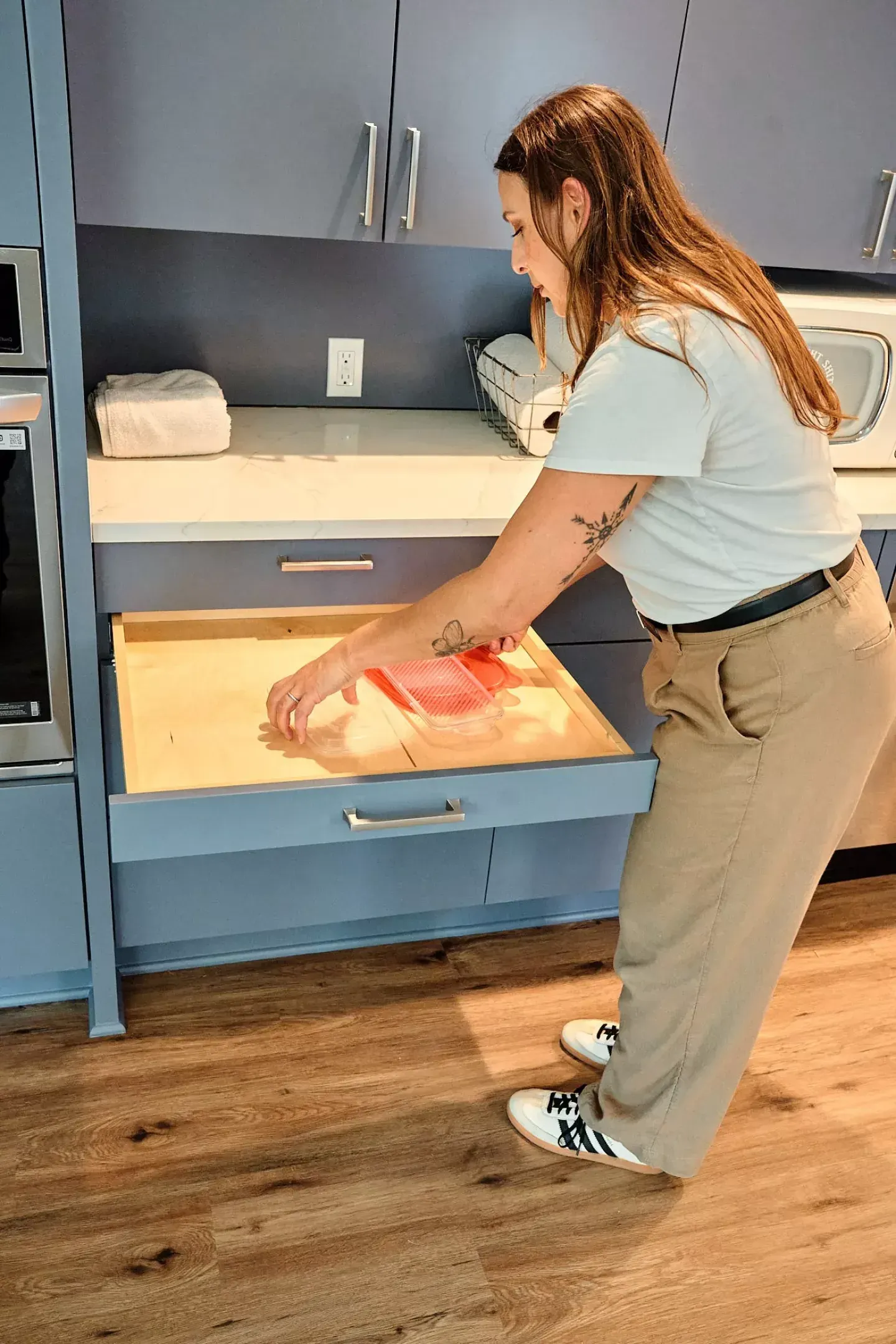 Cgs seasons for caring 8