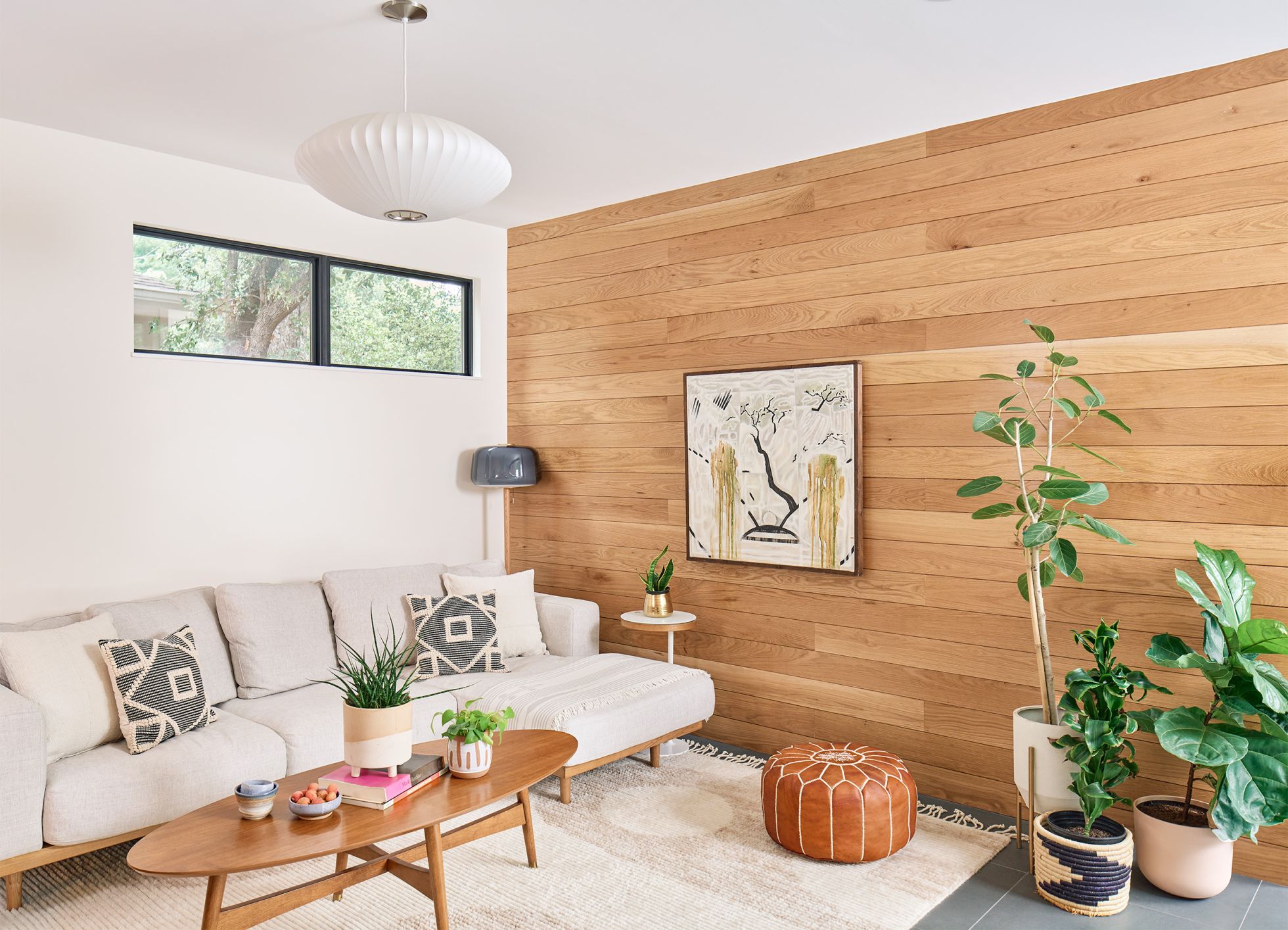 0019 wood siding