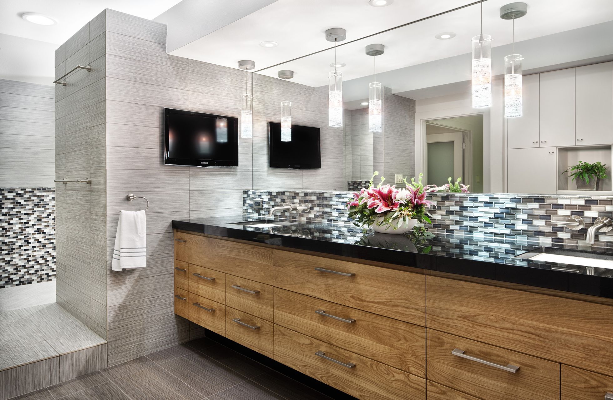 westbrook-March-16 2012-226