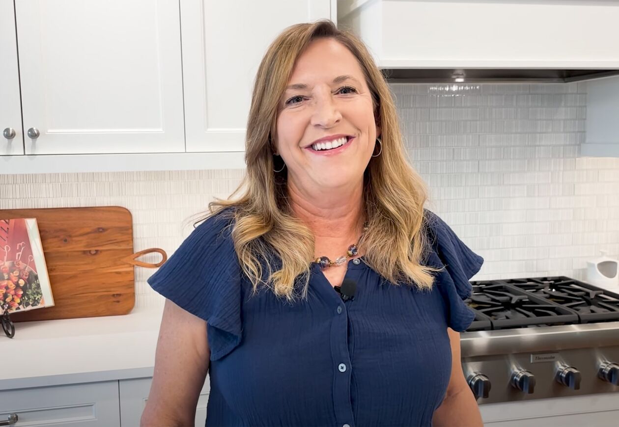 Lighter brighter cover