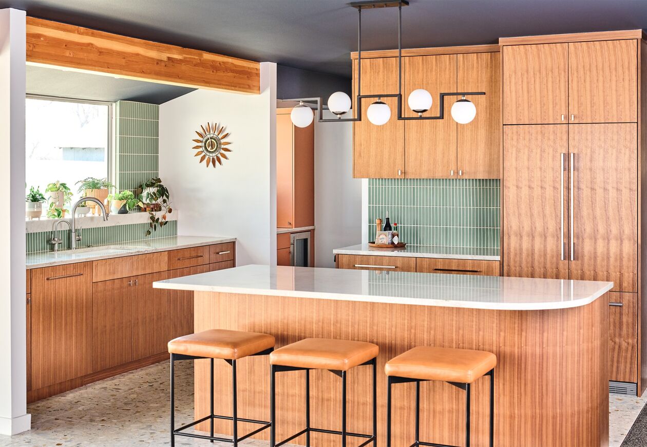 Office remodel 2025 0027