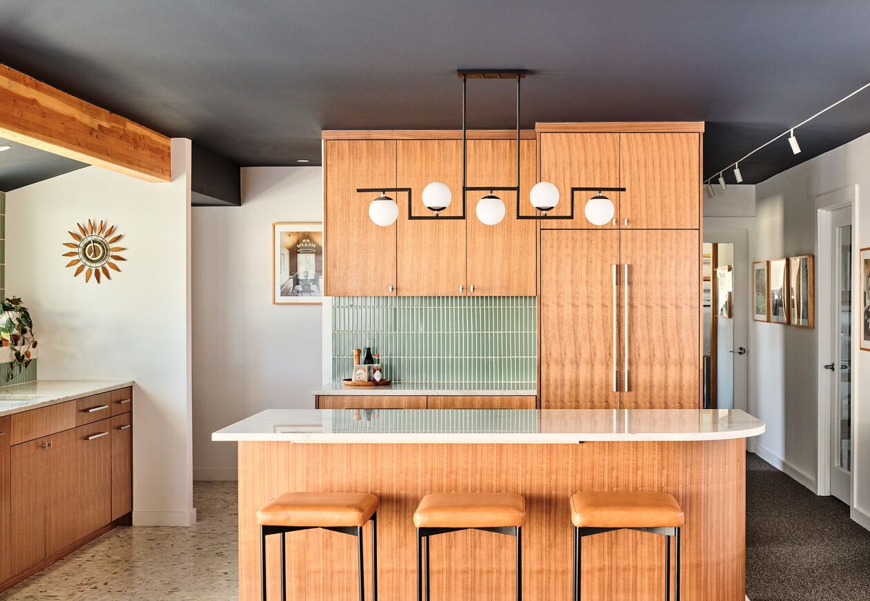 Office remodel 2025 0046