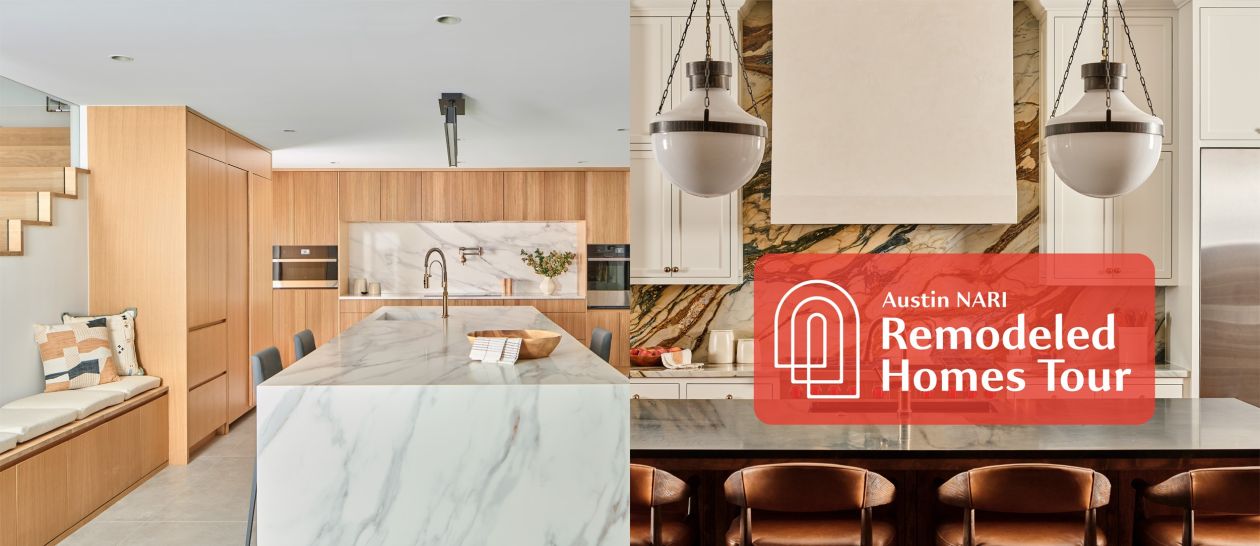 Austin nari header 2025 version 4