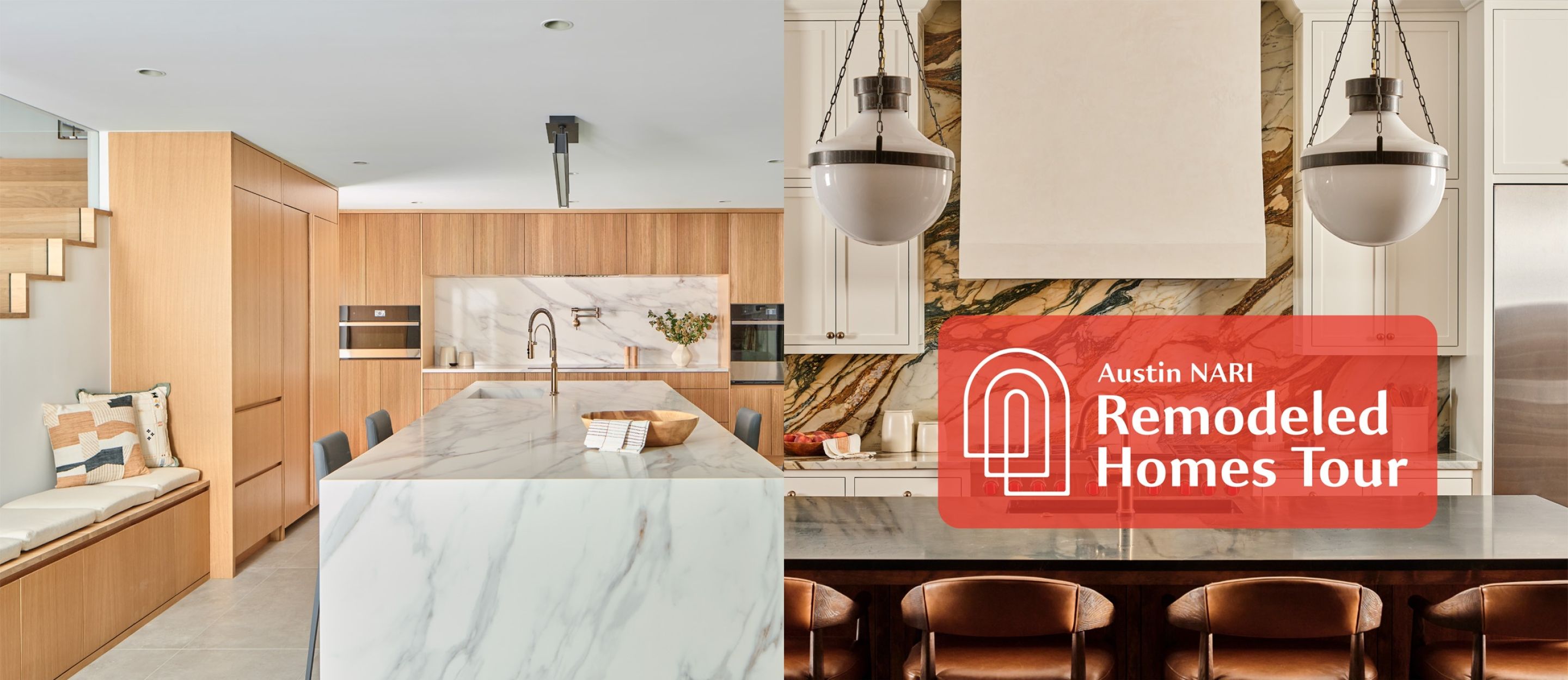 Austin nari header 2025 version 4