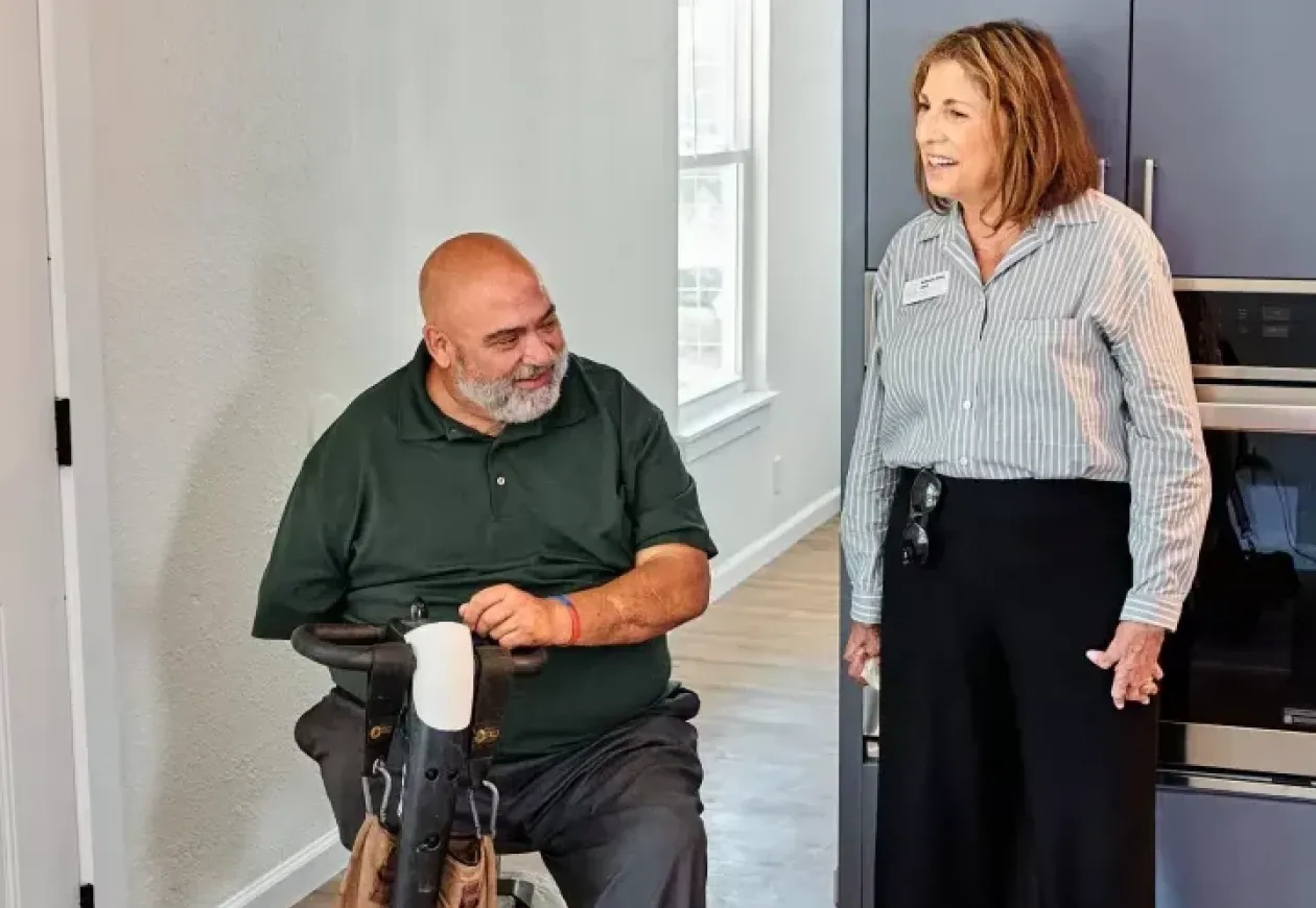 Cgs seasons for caring 2