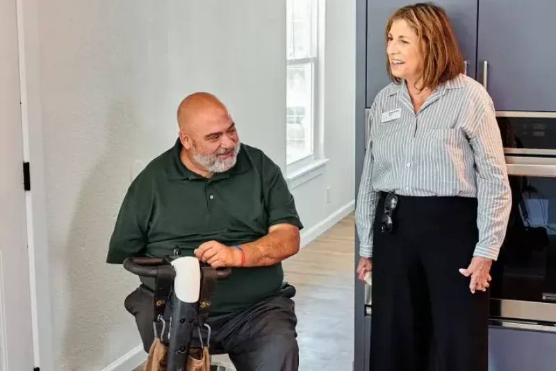 Cgs seasons for caring 2