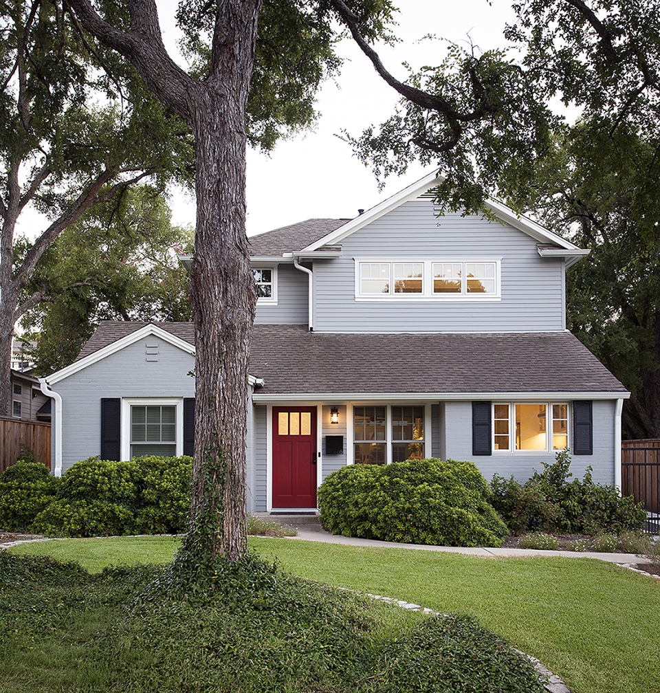 Front Exterior resize